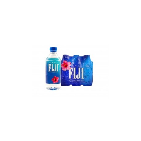 AGUA NATURAL ARTESIAN FIJI...