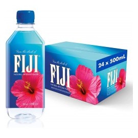 AGUA NATURAL ARTESIAN FIJI...