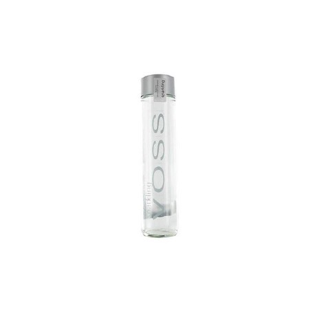 AGUA NATURAL ARTESIAN...