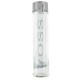 AGUA NATURAL ARTESIAN...