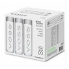 AGUA NATURAL ARTESIAN VOSS...