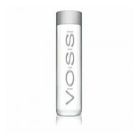 AGUA NATURAL ARTESIAN VOSS...