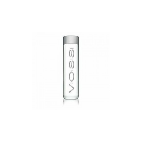 AGUA NATURAL ARTESIAN VOSS...