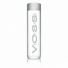 AGUA NATURAL ARTESIAN VOSS...