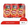 SIDRAL MUNDET LATA 355 ML...