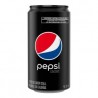 PEPSI BLACK SIN AZUCAR MINI...
