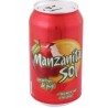 MANZANITA SOL MINI LATA 237...