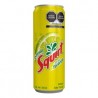 SQUIRT LATA 355 ML 1/6 630417