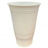 VASO 32EU BIO REYMA 1/25...