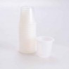 VASO CUEVAS 0 1/200 PZAS 4242