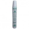 VASO TERMICO 16 Oz. DART...