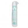 VASO TERMICO 32 Oz DART...