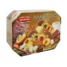 GALLETAS GOURMET MAJESTIC...