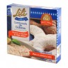 GALLETAS SURTIDAS LILI...