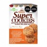 GALLETAS DE TRIGO SUPER...