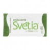 SVETIA ENDULZANTE 550...