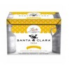 LECHE SANTA CLARA...
