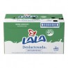 LECHE LALA DESLACTOSADA...