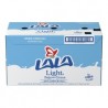 LECHE LALA LIGHT 1/12 302354