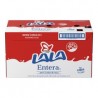 LECHE LALA ENTERA 1/12 34851