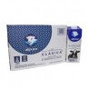 LECHE ALPURA 2000 CLASICA...