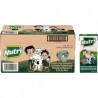 PRODUCTO LACTEO NUTRI 1/12...