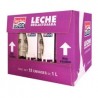 LECHE LEON DESLACTOSADA...