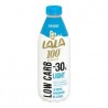 LECHE LALA 100+LOW CARB...