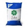 AZUCAR REFINADA 10 X 1 KG...