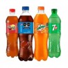 REFRESCO MIX DE PEPSI 24...