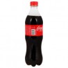 REFRESCO COCA COLA 24...
