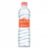 AGUA EMBOTELLADA 24 PZAS DE...