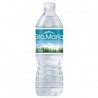 AGUA EMBOTELLADA 24 PZAS DE...