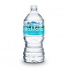 AGUA EMBOTELLADA 12 PZAS DE...