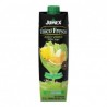 JUGO VERDE UNICO FRESCO 1...