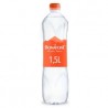 AGUA EMBOTELLADA 12 PZAS DE...