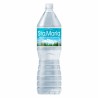 AGUA EMBOTELLADA 12 PZAS DE...