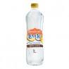 AGUA DE SABOR LEVITE DE...
