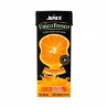 JUGO DE NARANJA UNICO...