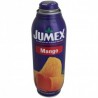 JUGO NECTAR DE MANGO LATA...
