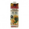 JUGO DE GOLDENBERRY 1 LITRO...