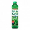 BEBIDA DE ALOE VERA...