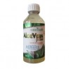 BEBIDA DE ALOE VERA 2 L...