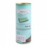 CHOCOLATES MINUIT MENTA...