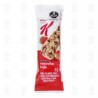 BARRAS DE CEREAL FRESA 24...