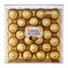 CHOCOLATES CON AVELLANAS...