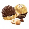 CHOCOLATES CON AVELLANAS...