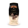 CHOCOLATES CON LECHE...