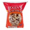 ALMENDRAS REBANADAS 907 GMS...