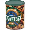 NUECES SURTIDAS SOUTHERN...
